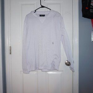 Amongust Others thin sweatshirt